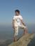 Sunil Kc