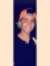 Youssef...