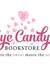 Eye Candy Bookstore