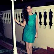 Rahaf Almansour