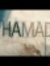 Hamad D...
