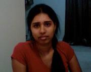 Harsha Reddy