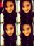 Dylah M...