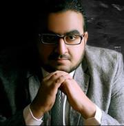 Mohammed Mahany