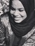 Fatma 