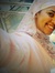Sawsan ...