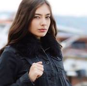 نهى الالوسي