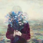 Anfal Alfeneekh
