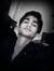 Swapnil...