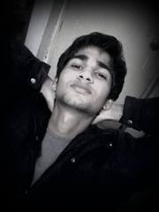 Swapnil Singh
