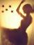 Samah P...