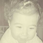 Alaa Alkharraz