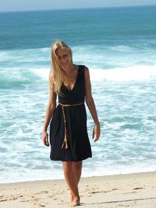 Giedrė Karčiauskaitė