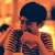 Ian Chen