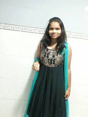 Bhawini Kumar