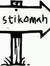 Bg Pendi