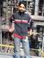 Sushil ...