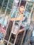 M Rasul