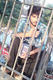 M Rasul