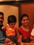 Madhu K...