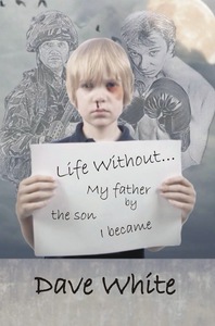 Life Without