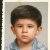 Ahmed Osama