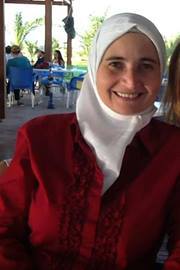 لما الأتاسي