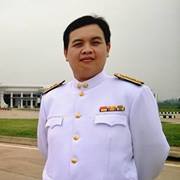 จักรพันธ์ ยาคู