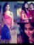Divyans...
