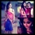 Divyanshi Gupta