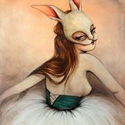 Aku Dama