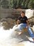 Prateek...