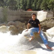 Prateek Pareek