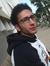 Elsayed...