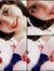 Hajer A...