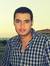 Mostafa...