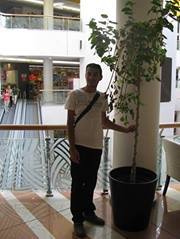 Анастас Колев