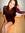 Alina A...