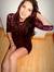 Alina A...
