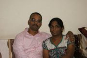 Kayalvizhi Premkumar