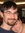 Andrew Woodworth