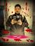 sanchit...