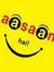 Aparna ...