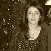 Andreea Constantinescu