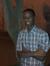 Mohamed...