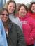 Terri H...