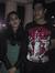 Shruq Q...