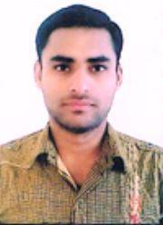 Ashish Sharma