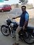 Umesh B...