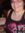 Terri Hays